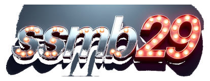 ssmb29 logo