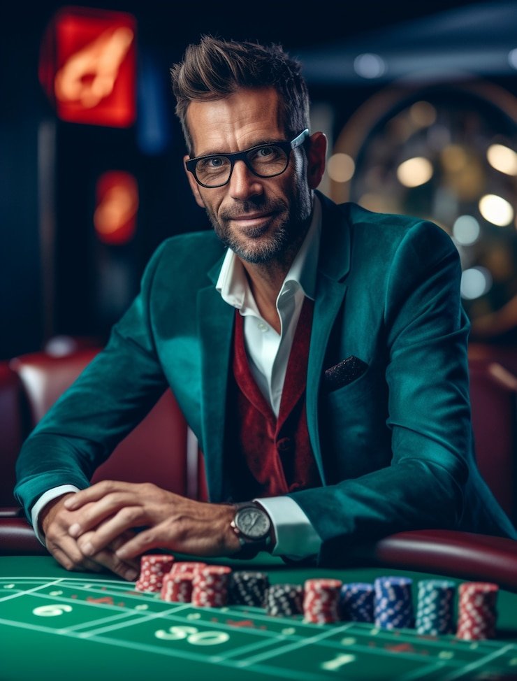ssmb29 Sportsbook