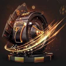 ssmb29 Crash Games