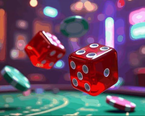 ssmb29 The Dog House mein Live Dealers ke saath Khelain
