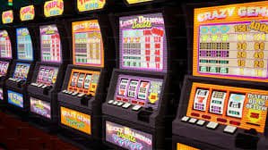 ssmb29 mobile gaming