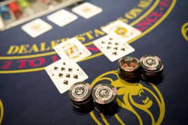 ssmb29 Live Casino